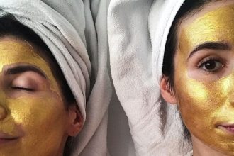 Πώς θα χρησιμοποιήσεις σωστά τη μάσκα προσώπου, ώστε να έχει αποτέλεσμα