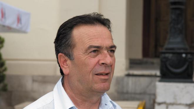 Η Κτηματική, ο Κόκκινος Μύλος και τα δικαιώματα των πολιτών