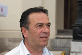 Οι ευθύνες για την τραγωδία