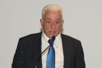 «Έφυγε» ο Χρήστος Φλαμής