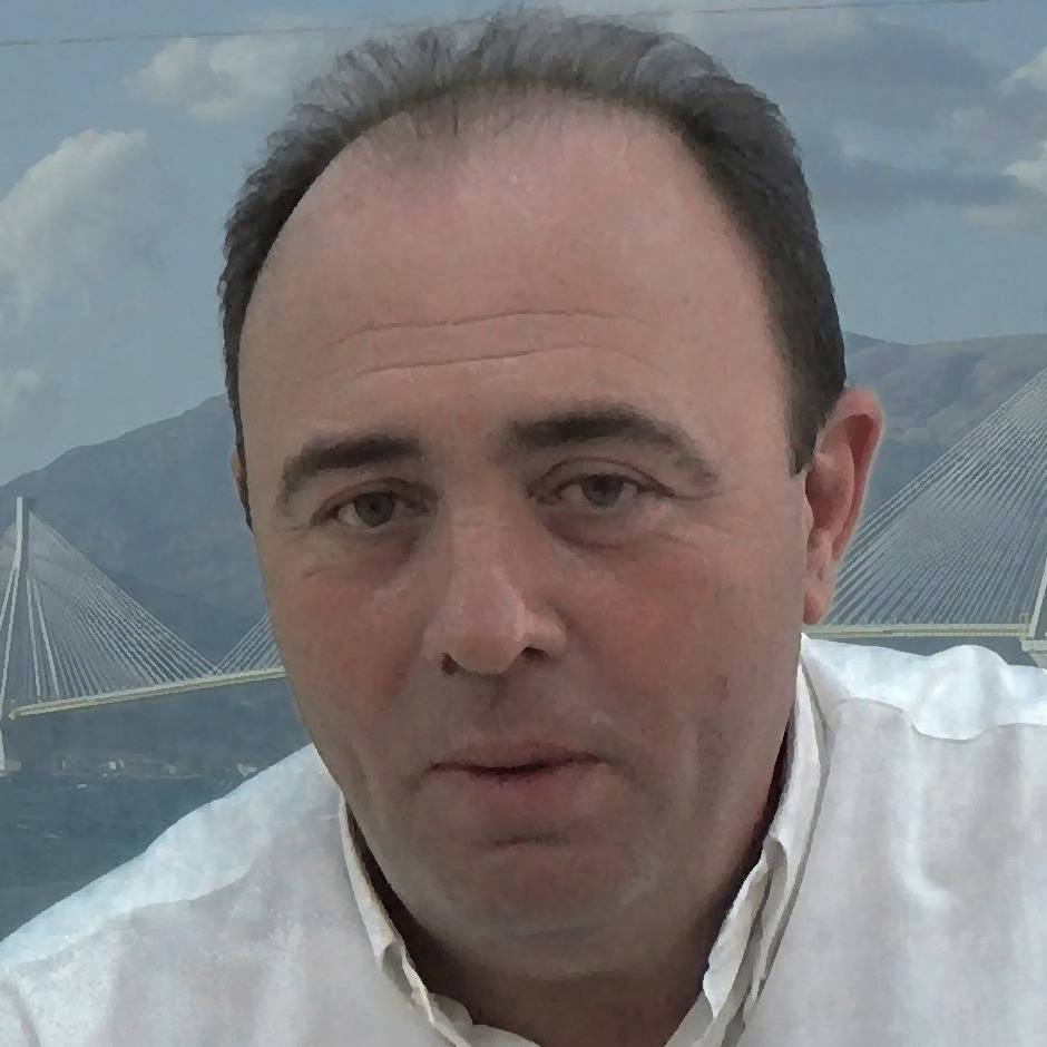 «Φοβοῦ τοὺς Δαναοὺς καὶ δῶρα φέροντας»