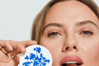 Αυτό το λάθος που κάνουμε όλες με την ενυδατική αφυδατώνει την επιδερμίδα