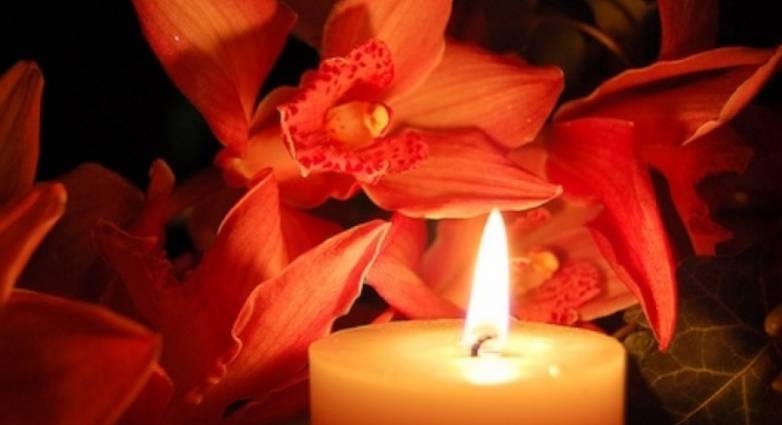 Πάτρα: Εφυγε από τη ζωή η Σία Αυγέρου