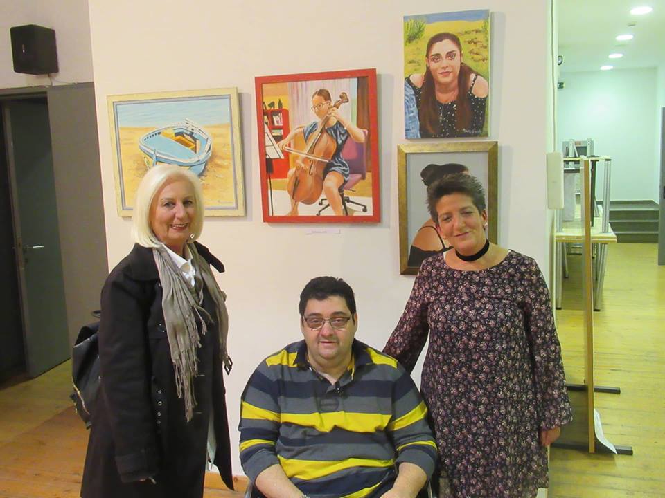 Ημερίδα για τις χρόνιες νόσους