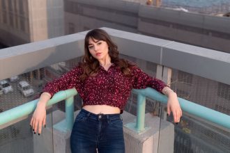 Τι μακιγιάζ σου ταιριάζει ανάλογα με τον χρωματικό τύπο της επιδερμίδας σου