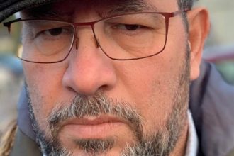 Κανείς δεν μπορεί να διαγράψει την ιστορία του ΠΑΣΟΚ