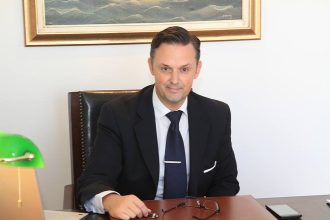 Διατροφή και καρκίνος- Μέρος 3ο