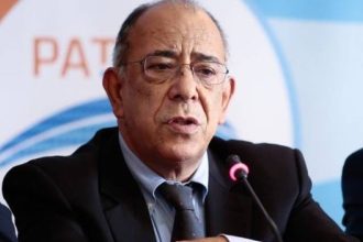 Τιμήθηκε ο Πρόεδρος του ΠΕΑΚ Νίκος Παπαδημάτος ΦΩΤΟ