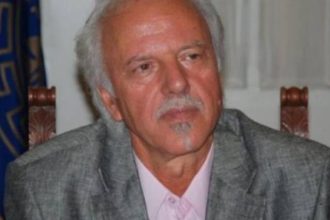 Δημοτική αρχή Πάτρας, 9 χρόνια προσφοράς της "Λαϊκής Συσπείρωσης" στον πατραϊκό λαό