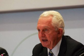 Γιατί απαιτείται η αναθεώρηση του Συντάγματος