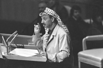 Σαν σήμερα 2 Ιουνίου