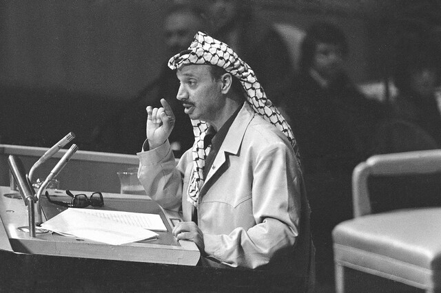 Σαν σήμερα 2 Ιουνίου