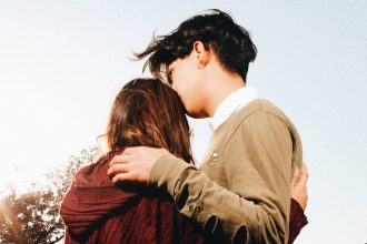 O βασικός λόγος για τον οποίο ένας άντρας αποφασίζει να χωρίσει