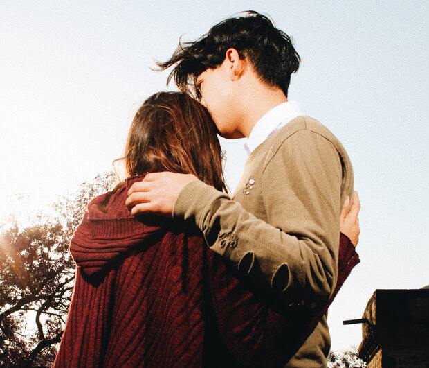 O βασικός λόγος για τον οποίο ένας άντρας αποφασίζει να χωρίσει