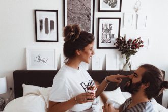 5 σημάδια που μαρτυρούν ότι πρέπει να χωρίσεις τώρα!