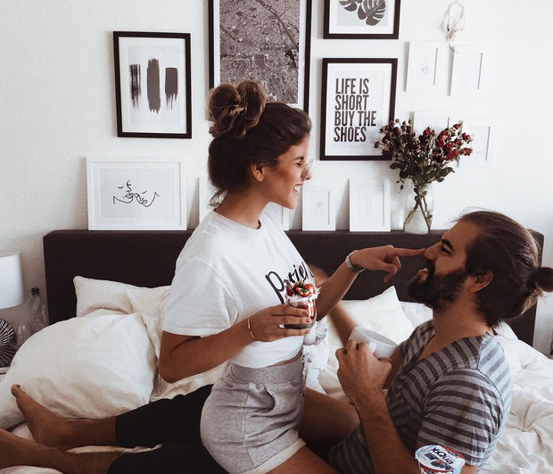 5 σημάδια που μαρτυρούν ότι πρέπει να χωρίσεις τώρα!