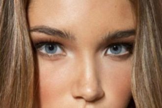 Πώς να βαφτείτε μέσα σε 5 λεπτά