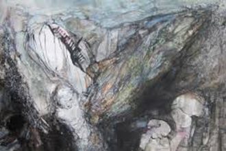 Ανοιχτό κάλεσμα συμμετοχής για τη διεξαγωγή Διαδικτυακής Εικαστικής Έκθεσης