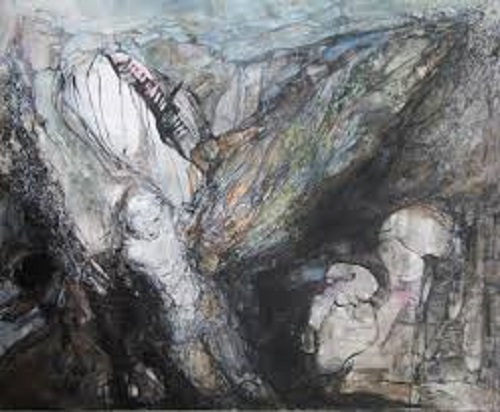 Ανοιχτό κάλεσμα συμμετοχής για τη διεξαγωγή Διαδικτυακής Εικαστικής Έκθεσης