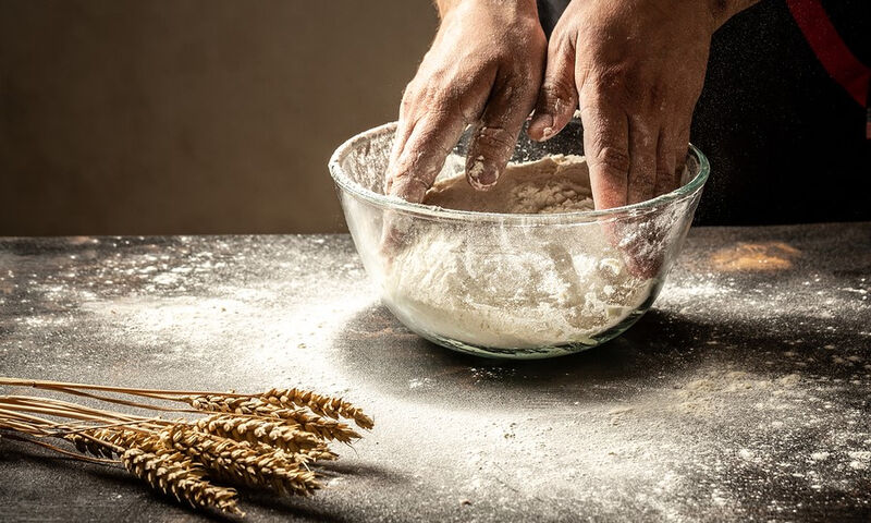 Έξι τροφές που δεν πρέπει να τρώγονται ωμές