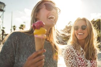 Μας προστατεύει ο δείκτης SPF από τον ήλιο που έχει το make up;