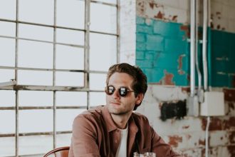 Μία απίστευτη λεπτομέρεια, για να καταλάβεις ότι σου λέει ψέματα μέσω μηνύματος