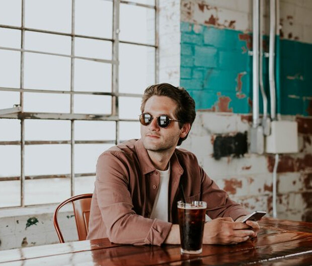 Μία απίστευτη λεπτομέρεια, για να καταλάβεις ότι σου λέει ψέματα μέσω μηνύματος