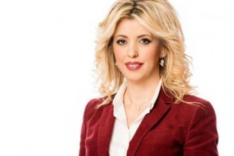 Παρέμβαση για το θέμα της ιλαράς