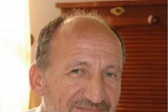 Το τρένο που έρχεται... το τρένο που χάνεται