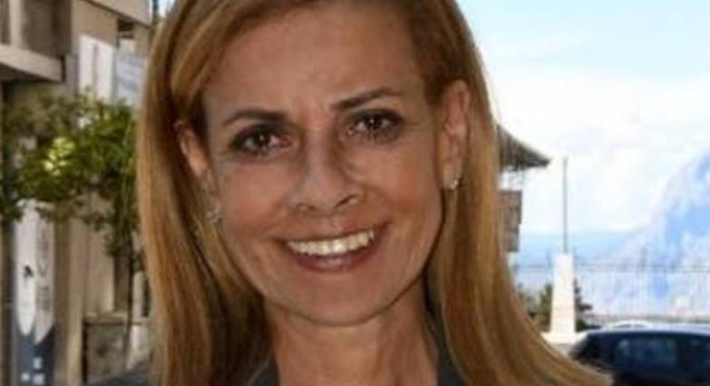 Κατερίνα Σολωμού: Η προσβασιμότητα για όλους είναι προϋπόθεση ισότητας