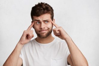 Ποιο μπαχαρικό βελτιώνει τη μνήμη και τη διάθεση;