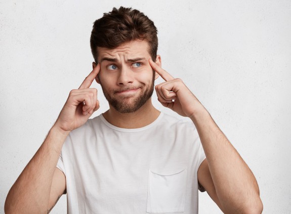 Ποιο μπαχαρικό βελτιώνει τη μνήμη και τη διάθεση;