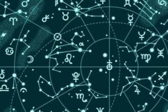 Τα ζώδια της εβδομάδας