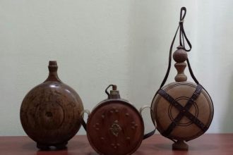 Τι "γέννησαν" οι ikats των πληρωμάτων του 51ου Παιχνιδιού του Κρυμμένου Θησαυρού