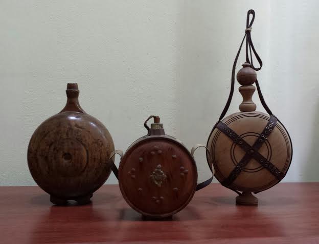 Τι "γέννησαν" οι ikats των πληρωμάτων του 51ου Παιχνιδιού του Κρυμμένου Θησαυρού