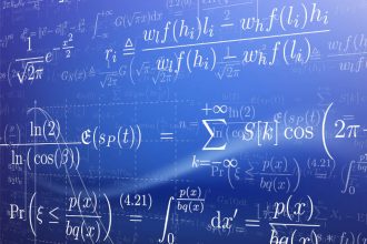 Διάκριση μαθητών της Αχαΐας στην 41η Εθνική Μαθηματική Ολυμπιάδα "Αρχιμήδης"