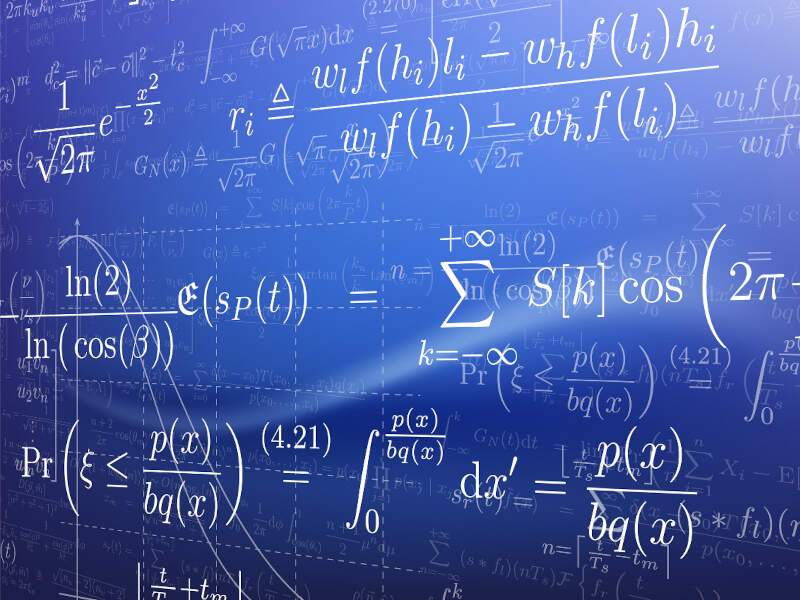 Διάκριση μαθητών της Αχαΐας στην 41η Εθνική Μαθηματική Ολυμπιάδα "Αρχιμήδης"