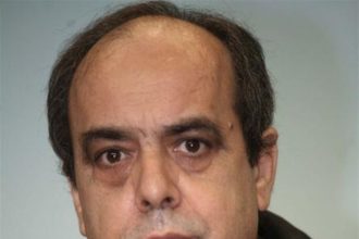 Τι συνδέει ΣΥΡΙΖΑ, ΠΑΣΟΚ, ΚΙΝΗΜΑ, Οικολόγους και Κινήσεις πολιτών