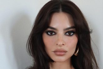 Εσύ ξέρεις να καθαρίζεις σωστά τις βλεφαρίδες extensions;