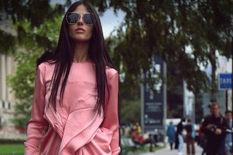 Έτσι θα κάνεις τα look των γιορτών να δείχνουν πιο ακριβά