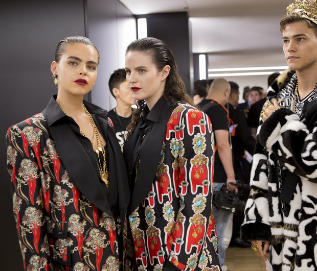 Μήπως είσαι fashion victim; Aν κάνεις αυτά τα 5 πράγματα η απάντηση είναι «ναι»