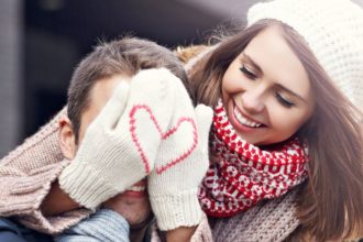 Πώς θα περάσεις το τέλειο ραντεβού του Αγίου Βαλεντίνου με τον σύντροφό σου, ανάλογα με το ζώδιό του