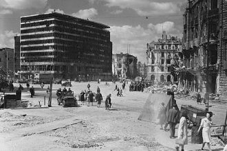 Σαν σήμερα 2 Απριλίου