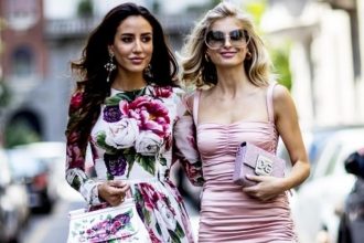 3 ζώδια που κάνουν ό,τι τους αρέσει στις σχέσεις τους