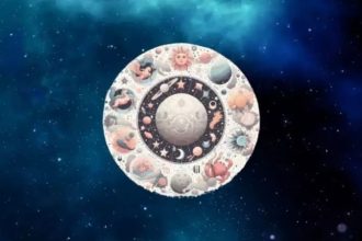 Τι λένε τα ζώδια για σήμερα, Σάββατο 17 Αυγούστου