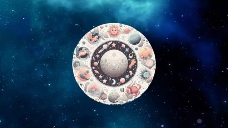 Τι λένε τα ζώδια για σήμερα, Σάββατο 17 Αυγούστου