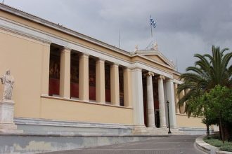 Δεν πέρασα στις Πανελλήνιες (και δεν πέθανα)