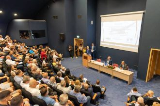 Επετειακή εκδήλωση τιμής για τα 50 χρόνια από την τουρκική εισβολή στην Κύπρο από το ΙΝΑΔΕ
