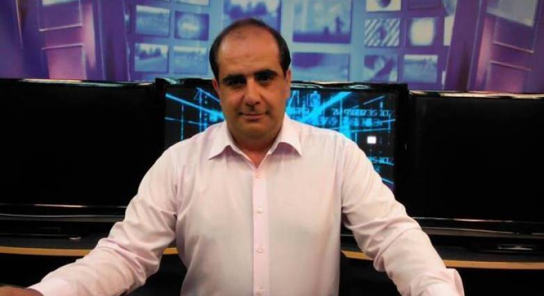 Οι νέες αποδείξεις θα μαρτυρούν φοροδιαφυγή!