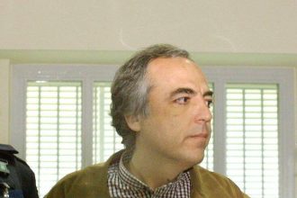 Σαν σήμερα 5 Σεπτεμβρίου